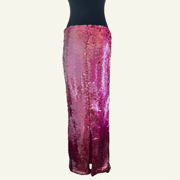 HOUSE OF CB Alexis • NWOT - Picture 5 of 10